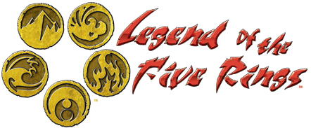 L5R Logo.gif