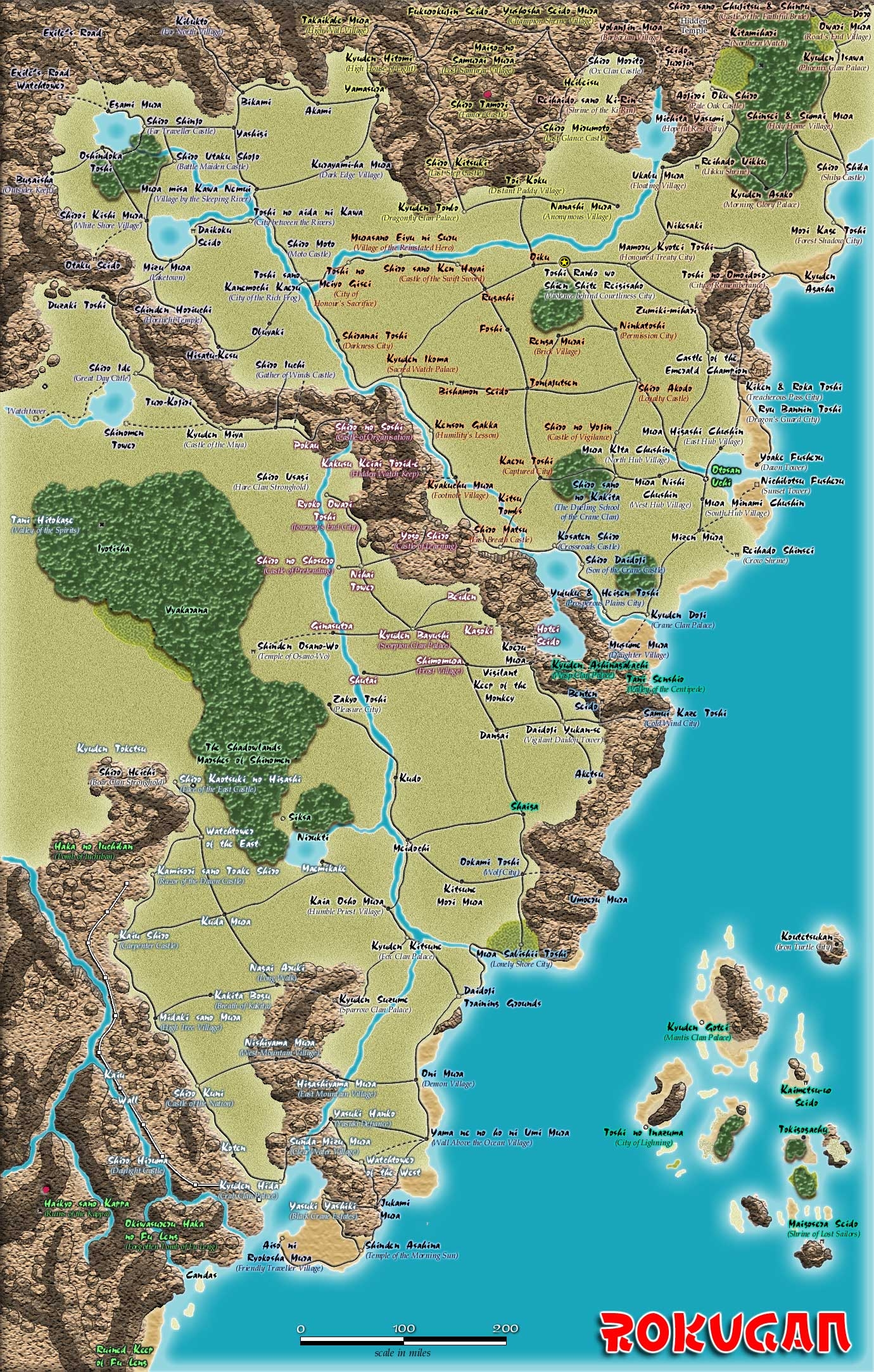 Bw map rokugan.jpg