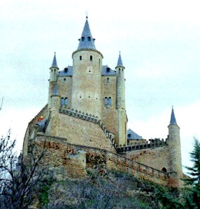 CastlePhoto1.jpg