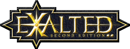 ExaltedLogo.gif