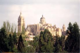 Salamanca.jpeg