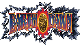 Edlogo.gif