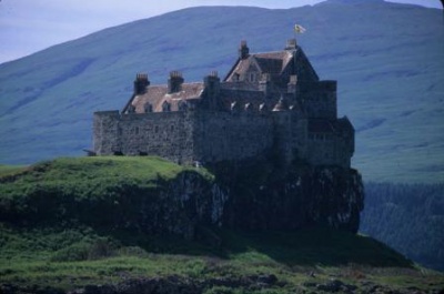 Castle2.jpg