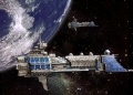Orbit ships.jpg