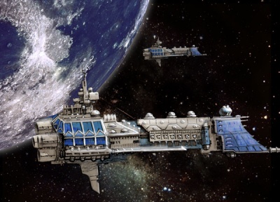 Orbit ships.jpg