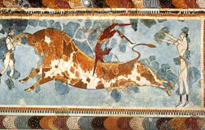 MINOAN.jpg