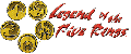 Thumbnail for version as of 08:15, 4 February 2015
