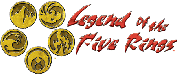 (thumbnail)