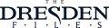 Dresdenlogo.jpg