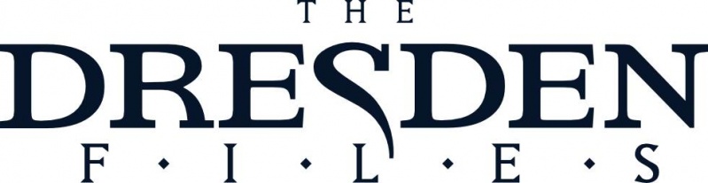 File:Dresdenlogo.jpg