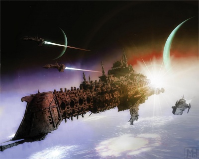 40k ship.JPG