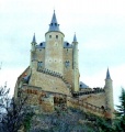 Thumbnail for version as of 08:15, 4 February 2015