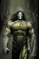 Darkness issue 6 cover by nebezial.jpg