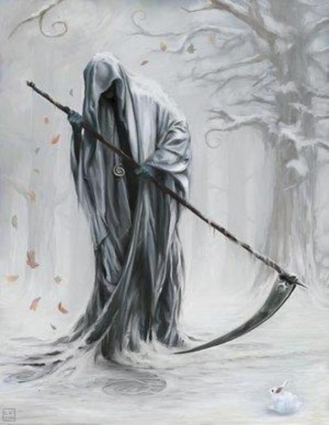 File:Grim reaper.jpg