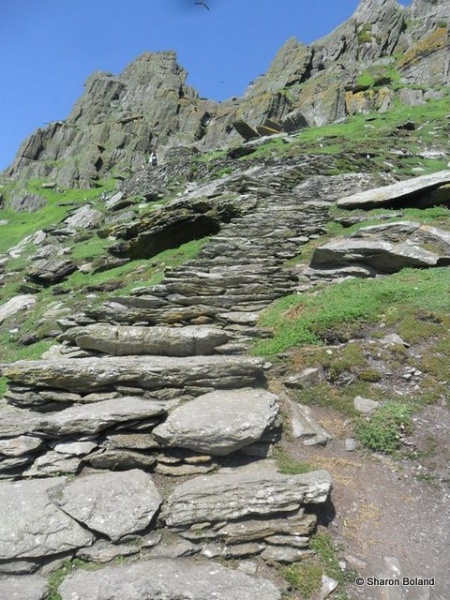 File:Ascent.jpg