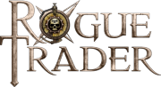 (thumbnail)
