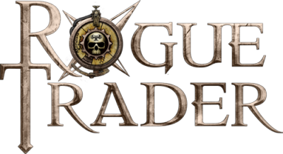 Roguetrader.png