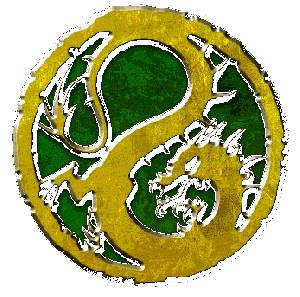 Mon Dragon gold.gif