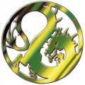 Dragon Clan.jpg